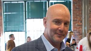 Don't panic yet: Sprint employees have time before merger hits