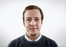 Nine VCs you can meet at SaaStock