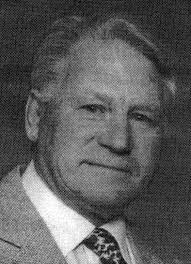 Vilas H Daye (1917-1994)