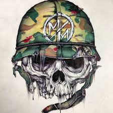 Go watch, then come back. Pin By Levi Lockett On Cool Shit Art Skull Artwork Skulls Drawing