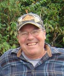 Norman "Sam" P. Paquette Obituary