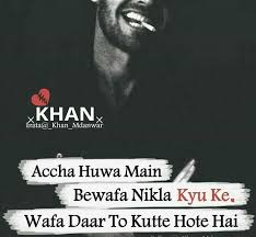 Check spelling or type a new query. Hassanãƒ„ Attitude Status Attitude Quotes People Quotes