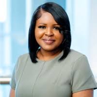 Lanigan, Ryan, Malcolm & Doyle P.C. Management Team