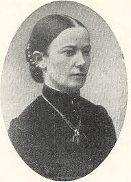 Marie Jørgensens Pigeskole og Odense Studenterkursus 1954