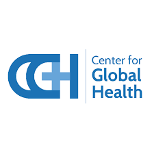 Johnson va medical center provides health care services to veterans in the upper peninsula of michigan and northeastern wisconsin. Center For Global Health Center For Global Health Tum