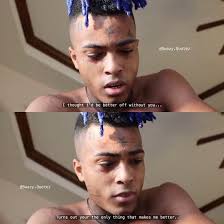 Darius Lowe (lowe074)