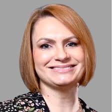 GAEA Fall Conference 2019: Directory