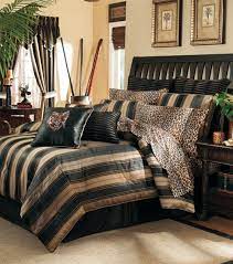 I Like This Tiger Theme For One Of My Rooms Bedroom Themes Home Room