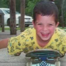 Fundraiser for Ladonna Grogan by Melissa Walker Roles : Hearing Aids for  Leland..