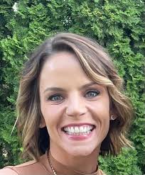 HomeGrown Counseling