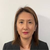 20+ "Thurman" profiles