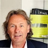 80+ "Wunsch" profiles