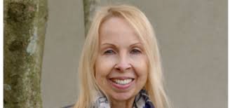 Ascension Lutheran Church