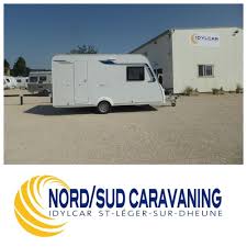 Rapido surbaissée occasion recherche caravane surbaissée rapido occasion caravane occasion rapido surbaissee caravane rapido neuve prix caravane pliante caravane pliante rigide caravane pliante toile caravane. Caravane Caravelair Occasion Classique 4 Places 2021 11990 Saint Leger Sur Dheune Saone Et Loire 9926073774