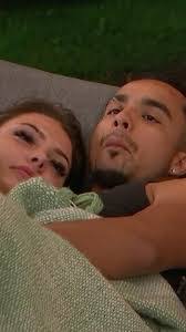 Tyrone Lang's Instagram, Twitter & Facebook