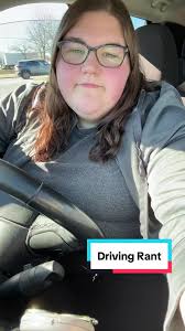 Driving rant. 🙄 #rant #stupiddriversoftheweek