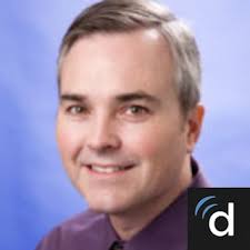 Dr. Sidney L. Vinson, MD