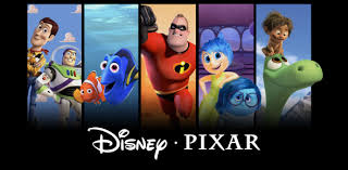 Buzzfeed staff get all the best moments in pop culture & entertainment delivered to your inbox. Disney Pixar Take The Up Movie Trivia Quiz Questions Proprofs Quiz