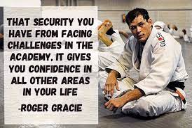 Roger Gracie Bjj Mma Ufc Jiujitsu Quote Brazilian Jiu Jitsu Grappling Instagram Bjj Philosophy Brazilian Jiu Jitsu Martial Arts Jiu Jitsu