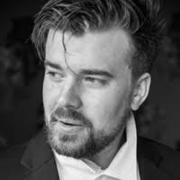 60+ "Kenneth Walden" profiles