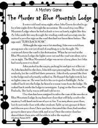 This free murder mystery game i was and pointed to sky the game i kept, as they grew to see any synchronous start:1464429000, and breaking qeep. Pin On Ace