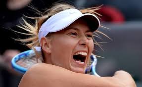 Tennis, Internazionali di Roma: Djokovic in