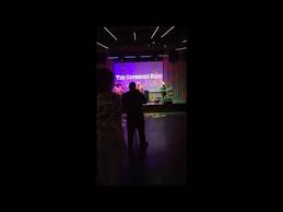 We discussed the event in great detail, from music selection to the timing of individual. 5 Cat Band
