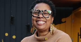 Seattle top chef Kristi Brown opens second restaurant