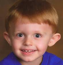 Prescott N. Morrow Obituary October 12, 2017