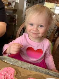These boys are having a Valentines bake sale at Palmer Fred Meyer to raise  $ for their baseball tournament in Arizona! Come support and get some  cookies, candy leis, Rice Krispie treats