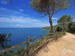Confronta 142.557 alloggi vacanza in toscana da 80 provider, scegli quello più adatto a te e risparmia fino al 40% con hometogo. Affitti Marina Di Grosseto In Un Appartamento Per Vacanze Con Iha
