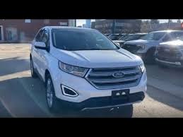 Image result for White Gold 2018 Edge