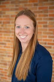 2024 THSADA CONFERENCE