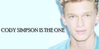 Miley cyrus said cody simpson is her type, and judging from these photos, he's my type, too. Cody Simpson Is The One Home Facebook