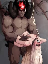 Post 2274329: Avacyn_Angel_of_Hope griselbrand Magic_the_Gathering Tortuga