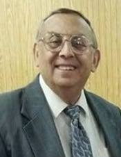 Obituaries in Marion, OH