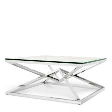 We did not find results for: Coffee Table Connor