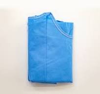 Surgical Drape Baby Birth Pack Medical Disposable Sterile ...