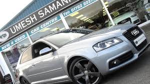 Image result for Monza Silver 2013 A3