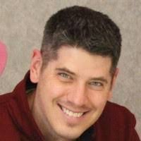 Aaron Sweeney's Instagram, Twitter & Facebook