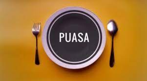 Doa Buka Puasa Ayyamul Bidh Februari 2021 Serta Keutamaannya Isu Bogor