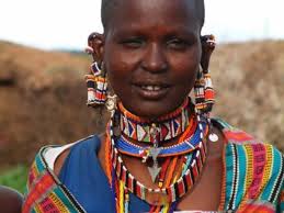 Kenya holidays in 2025 & 2026