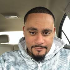 vernon heller (@vernoreo)