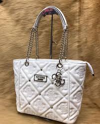 Guess Kol Cantasi Bilgi Ve Siparis Icin Dm Louisvuitton Louisvuittonbag Chanel Chanelbag En 2020 Sac Cabas Guess Sac A Dos Guess Pochette Guess