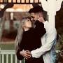 Profile Picture of Melissa Herber and Nicholas Scala's Wedding Website - The Knoton Google