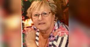 Obituary, Visitation & Funeral Information