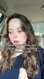 When You Visit Your Friend Who Married for Love Charlie Chaplin Video