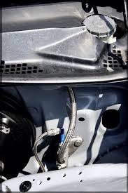 Power Steering Tuck Wagon Gear Stick