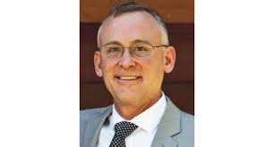 Charles Clem Obituary (1964