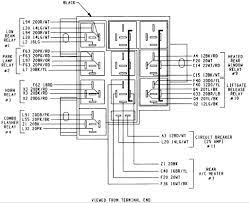 Free wiring diagrams weebly dodge caravan whats new. 2005 Dodge Caravan Wiring Diagram Free Picture Wiring Diagram Replace Pour Elegant Pour Elegant Miramontiseo It